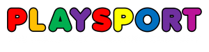 Play-Sport-LOGO2-300x75.png